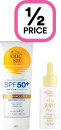 12-Price-on-Bondi-Sands-Suncare-Range Sale