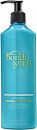 Bondi-Sands-Gradual-Tanning-Milk-375mL Sale