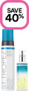 Save-40-on-St-Tropez-Tanning-Range Sale