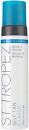 St-Tropez-Self-Tan-Bronzing-Mousse-Classic-240mL Sale