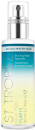 St-Tropez-Self-Tan-Purity-Bronzing-Water-Face-Mist-80mL Sale