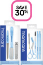 Save-30-on-Manicare-Beauty-Tool-Range Sale