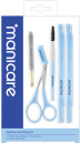 Manicare-Eyebrow-Grooming-Kit-5-Piece-Set Sale