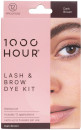1000HOUR-Lash-Brow-Dye-Kit-Dark-Brown-1-Kit Sale