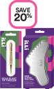 Save-20-on-ILLI-Beauty-Fashion-Accessory-Ranges Sale