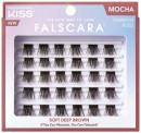 Kiss-Falscara-Wisps-Multipack-Mocha-30-Pack Sale