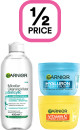 12-Price-on-Selected-Garnier-Products Sale