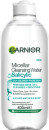 Garnier-Micellar-Salicylic-Water-400mL Sale