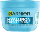 Garnier-Hyaluron-Fresh-Plump-Hydrating-Sorbet-Cream-85mL Sale
