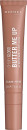 Rimmel-London-Oh-My-Gloss-Butter-Me-Up-Lip-Butter-001-Latte-Delight-15mL Sale