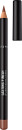 Rimmel-London-Lasting-Finish-Lip-Liner-Cappuccino-12g Sale