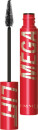 Rimmel-London-Thrill-Seeker-Mega-Lift-Mascara-Black-10mL Sale