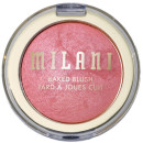 Milani-Baked-Blush-01-Dolce-Pink-35g Sale