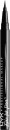 NYX-Professional-Makeup-Epic-Ink-Liner-Black-1mL Sale