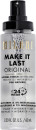 Milani-Make-It-Last-Setting-Spray-60mL Sale