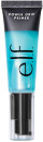 elf-Power-Grip-Primer-24mL Sale