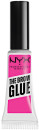 NYX-Professional-Makeup-Brow-Glue-Stick-Clear-5g Sale