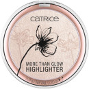 Catrice-More-Than-Glow-Highlighter-Supreme-Rose-Beam-59g Sale