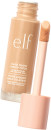 elf-Halo-Glow-Liquid-Filter-Fair-315mL Sale