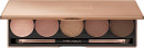 Nude-By-Nature-Natural-Illusion-Eye-Palette-01-Classic-Nude-1-Each Sale