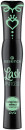 Essence-Lash-Princess-Effect-Mascara-Black-12mL Sale