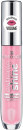 Essence-Extreme-Shine-Volume-Lipgloss-02-Summer-Punch-5mL Sale