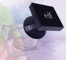 elf-Set-It-Bright-Quad-Powder-Fair-106mL Sale