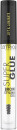 Catrice-Super-Glue-Brow-Styling-Gel-Ultra-Hold-4mL Sale