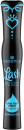 Essence-Lash-Princess-False-Lash-Effect-Mascara-Waterproof-12mL Sale