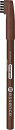 Essence-Eyebrow-Designer-02-Brown-1g Sale