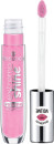 Essence-Extreme-Shine-Volume-Lipgloss-102-Sweet-Dreams-5mL Sale