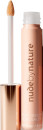 NEW-Nude-by-Nature-Dewy-Serum-Concealer-6mL Sale