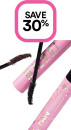 Save-30-on-Milani-Makeup-Range Sale