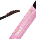 NEW-Milani-Highly-Rated-Fan-Club-Brown-Mascara Sale