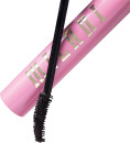 NEW-Milani-Highly-Rated-Fan-Club-Black-Mascara Sale