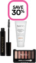 Save-30-on-Natio-Makeup-Skincare-Ranges Sale