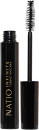 Natio-Infinite-Tubing-Mascara-Black-7mL Sale
