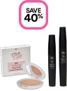 Save-30-on-Thin-Lizzy-Makeup-Range Sale