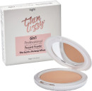 Thin-Lizzy-6in1-Professional-Pressed-Powder-Light-10g Sale