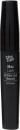 Thin-Lizzy-Max-Lash-3D-Fibre-Mascara-Black-68g Sale