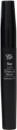 Thin-Lizzy-Max-Lash-3D-Fibre-Mascara-Application-Gell Sale