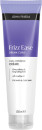 John-Frieda-Frizz-Ease-Dream-Curls-Curl-Defining-Creme-150mL Sale