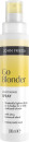 John-Frieda-Go-Blonder-Lightening-Spray-100mL Sale
