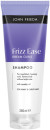 John-Frieda-Frizz-Ease-Dream-Curls-Shampoo-250mL Sale