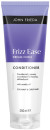 John-Frieda-Frizz-Ease-Dream-Curls-Conditioner-250mL Sale