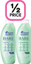 12-Price-on-Head-Shoulders-Shampoo-Conditioner-Ranges Sale