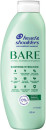 Head-Shoulders-BARE-Soothing-Hydration-Minimal-Ingredients-Anti-Dandruff-Shampoo-400mL Sale