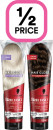 12-Price-on-Schwarzkopf-Brilliance-Hair-Gloss-Range Sale