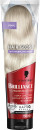 Schwarzkopf-Brilliance-Gloss-Pearl-Blonde-Hair-Dye-Conditioner-150mL Sale
