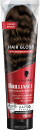 Schwarzkopf-Brilliance-Gloss-Cacao-Brown-Hair-Dye-Conditioner-150mL Sale